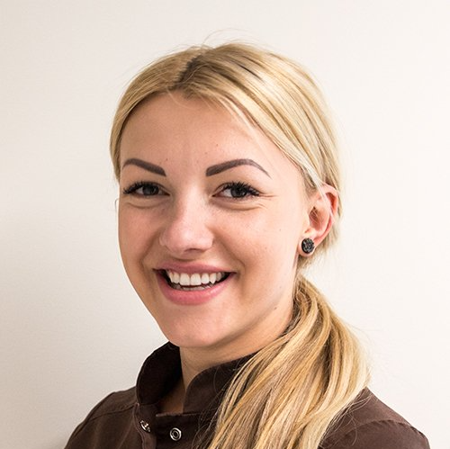 Raminta Nikšaitė