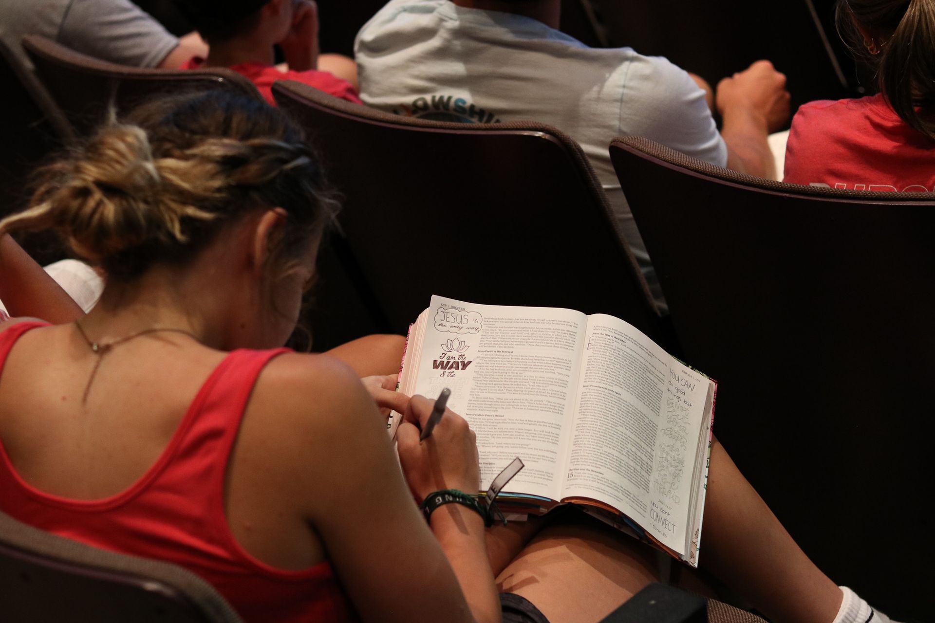FCA Equipping coaches and athletes for Christ