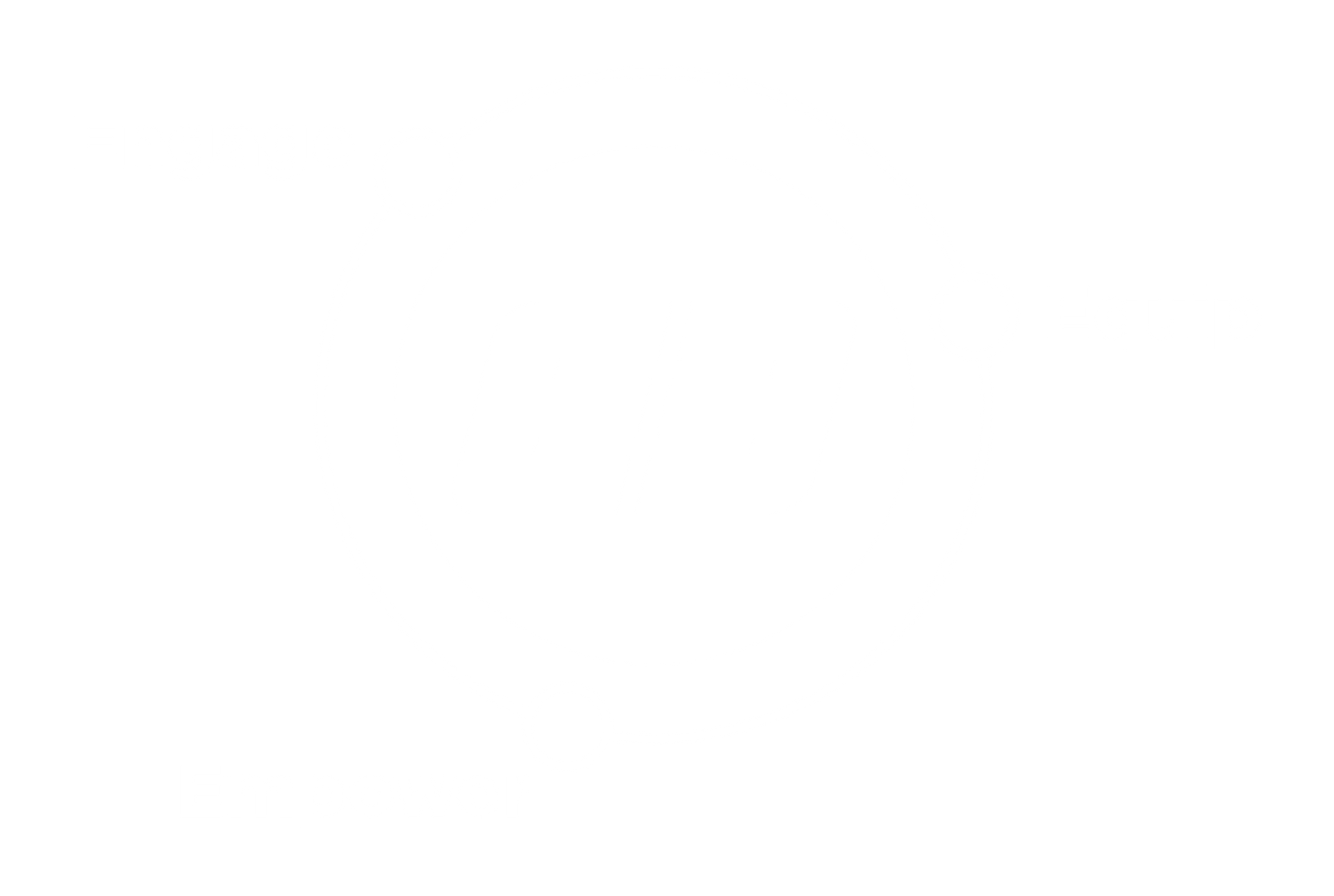 3 points of E3 Discipleship