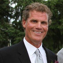 Neil Lomax