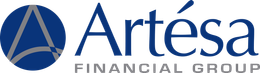 Artésa Financial Group