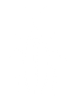 Empty white image.