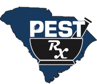Logo: