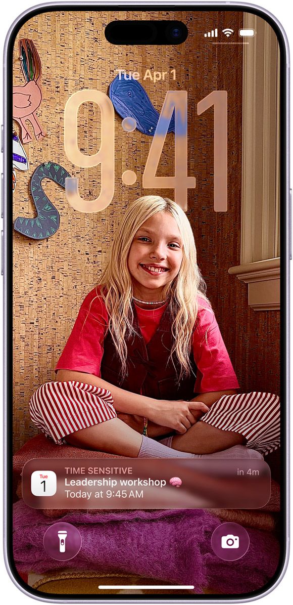 OPSOLUTIONS | Digital Transformation Partner