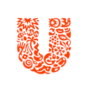 Unilever