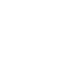 IT Managed Services