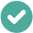 Web and Mobile Order System