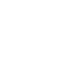 Customized Website