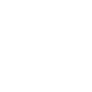 Hardware Solutions