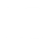 Hardware Solutions