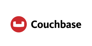 Couchbase