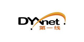 DYXNET