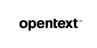 opentext
