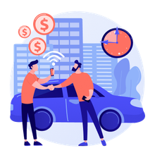 Dealer Management