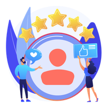 Loyalty Management