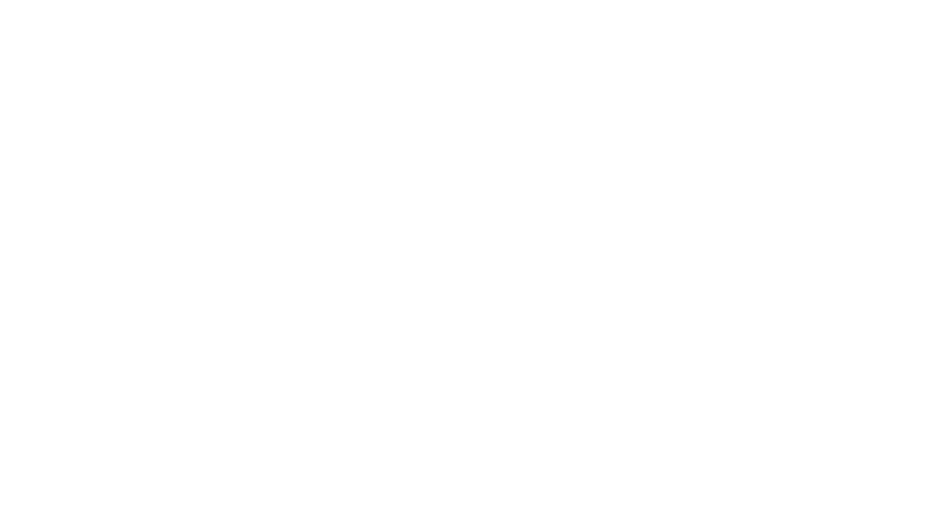 Logo Nobilys