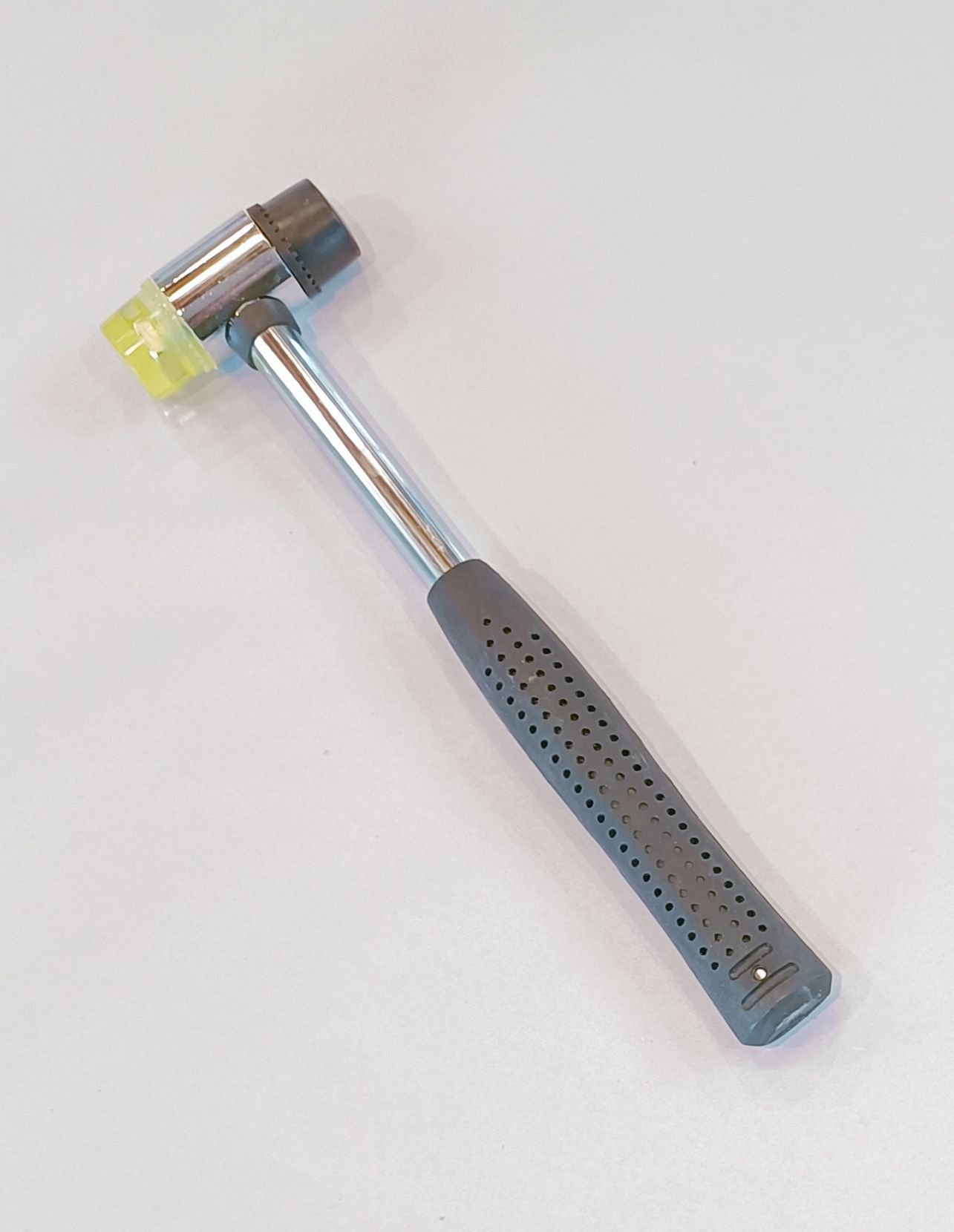 Hammer