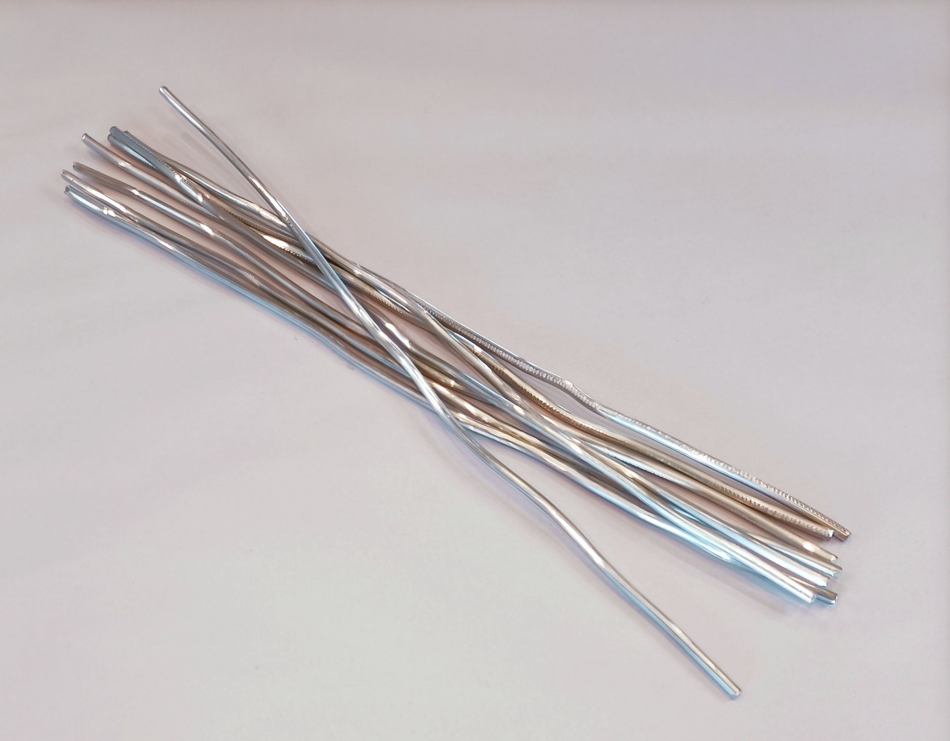 Solder Stick - 10 Pack