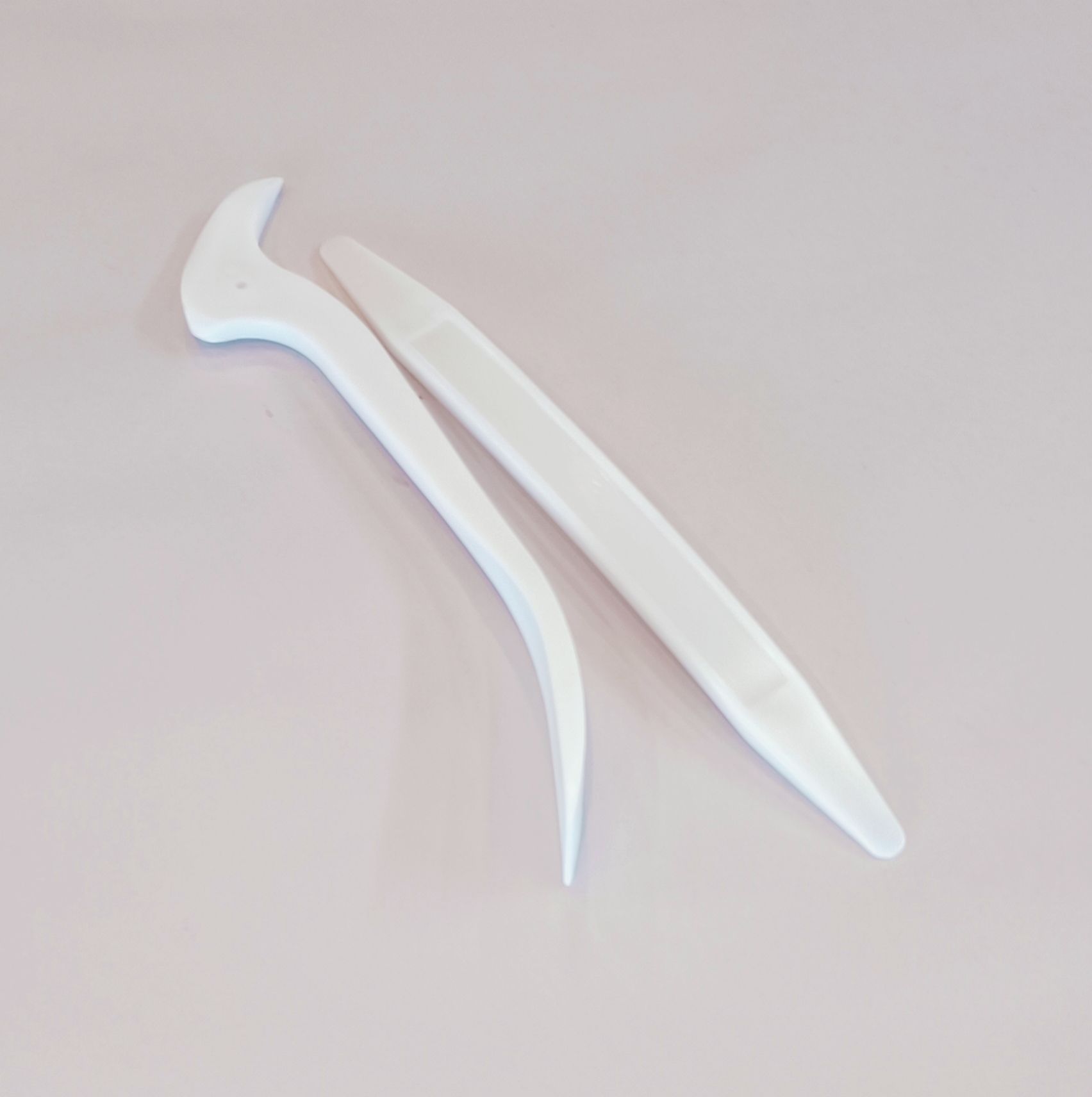 Lathekin, Set of 2
