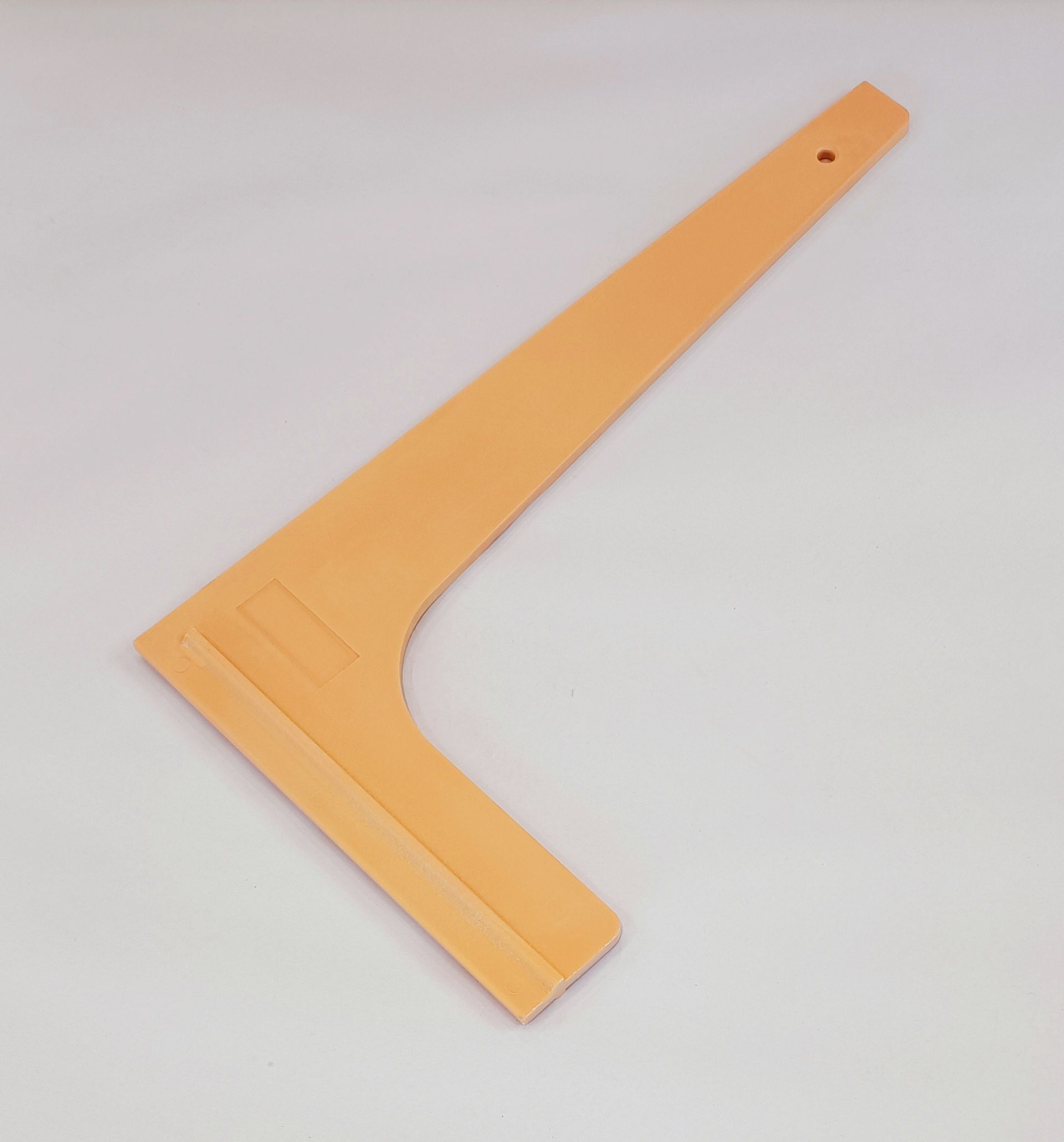 Cutting Square