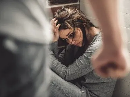 Criminal Assault Lawyer in Arkansas Criminal Assault Lawyer in Arkansas
