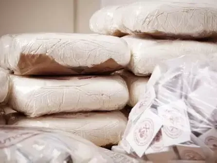 Drug Trafficking lawyers in Arkansas Drug Trafficking lawyers in Arkansas