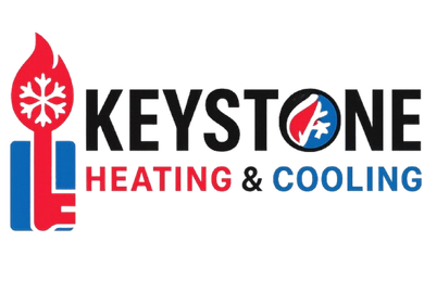 Keystone Heating and Cooling
