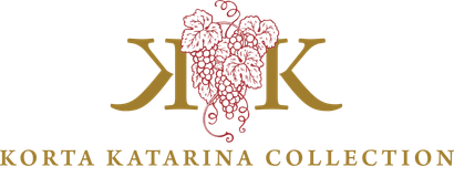 Korta Katarina Collection Logo
