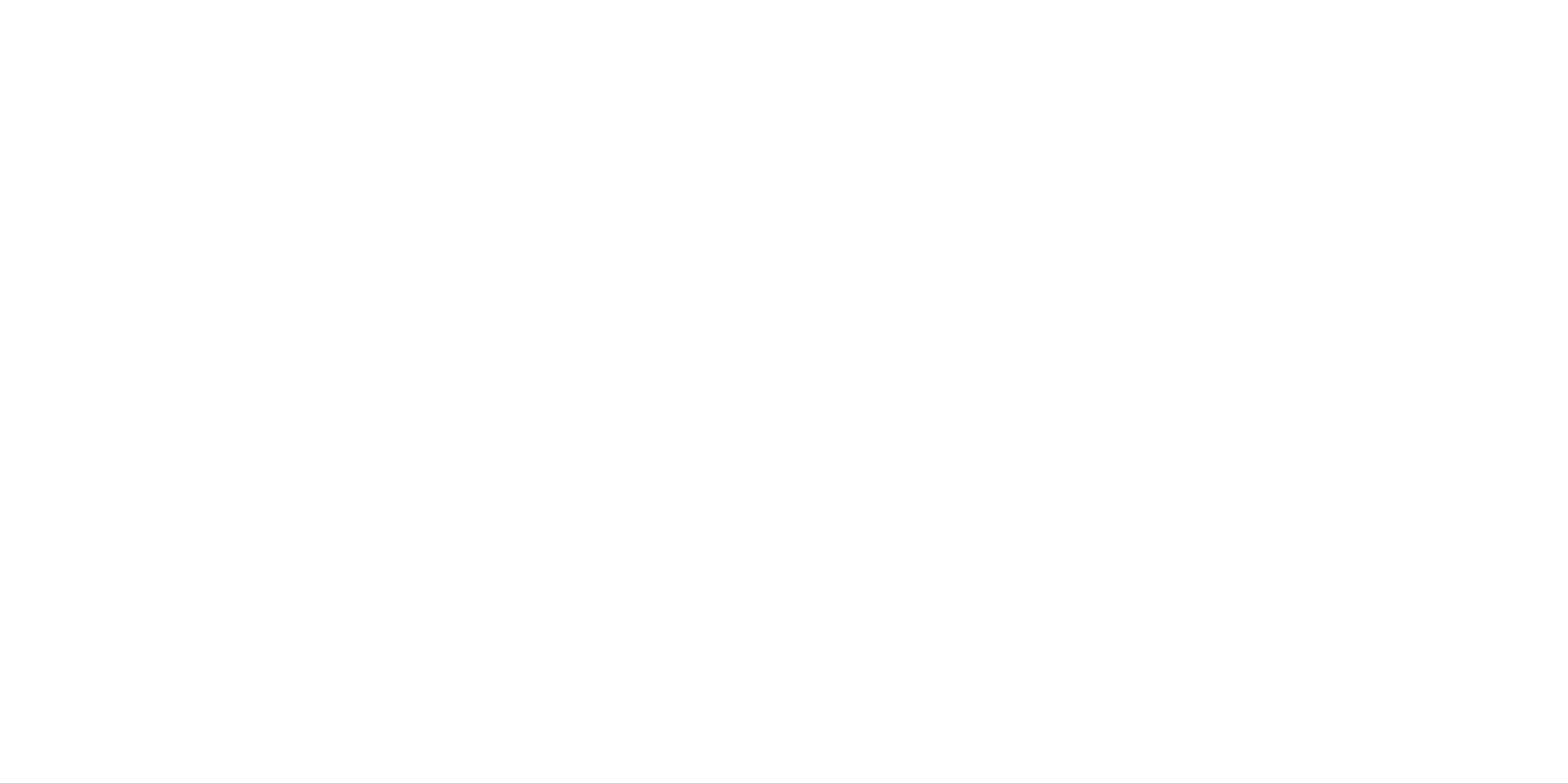 Korta Katarina Collection Logo