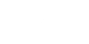 Korta Katarina Collection Logo