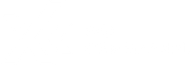 eXp Commercial Logo