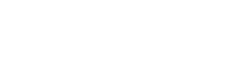 eXp Commercial Logo