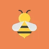 Bumblebees baby room at The Village Nursery, Bramcote