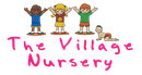 The Village Nursery, Bramcote, Nottingham