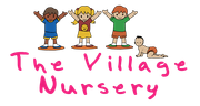 The Village Nursery, Bramcote, Nottingham