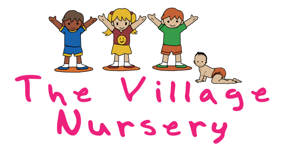 The Village Nursery, Bramcote, Nottingham