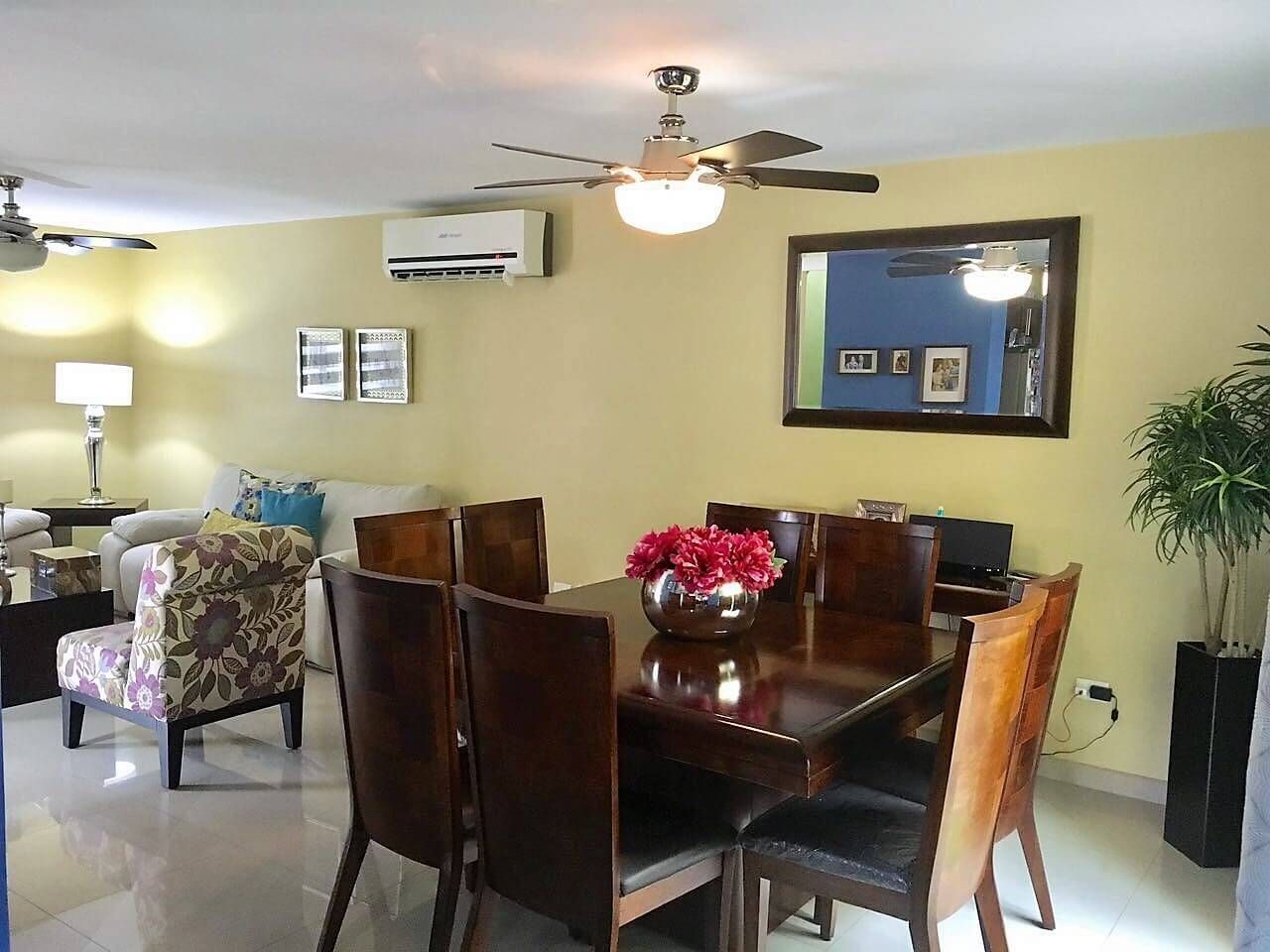 HC AVALÚOS Y BIENES RAÍCES - avalúos inmobiliarios en Culiacán