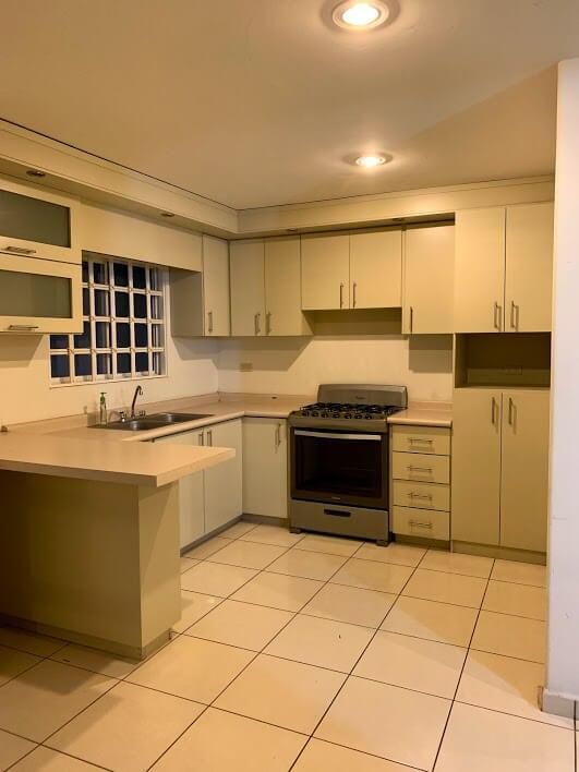 HC AVALÚOS Y BIENES RAÍCES - venta y renta de inmuebles en Culiacán