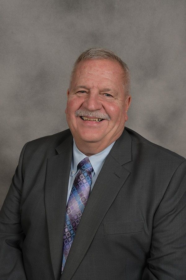 Robert H. Billick