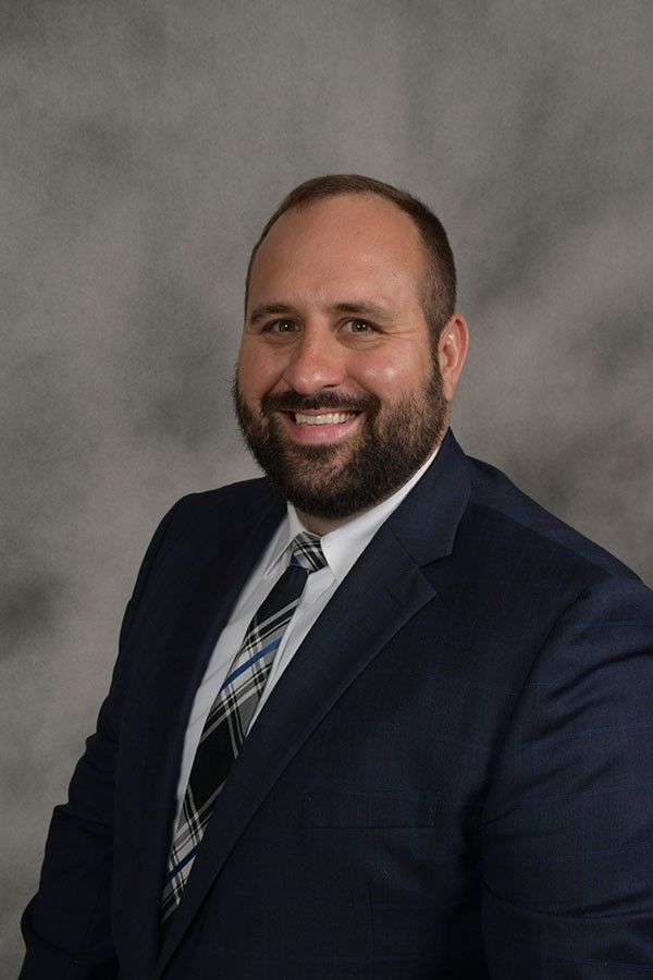 James  M. Billick