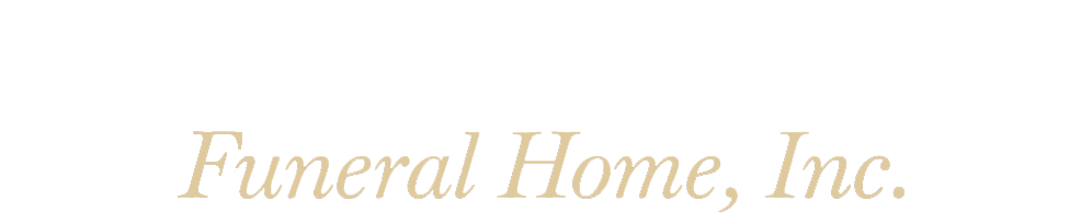 Dalfonso-Billick logo