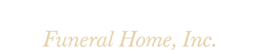 logo-image