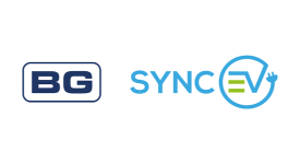 Logo:
