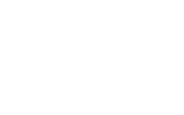 Wealth Planning and Design