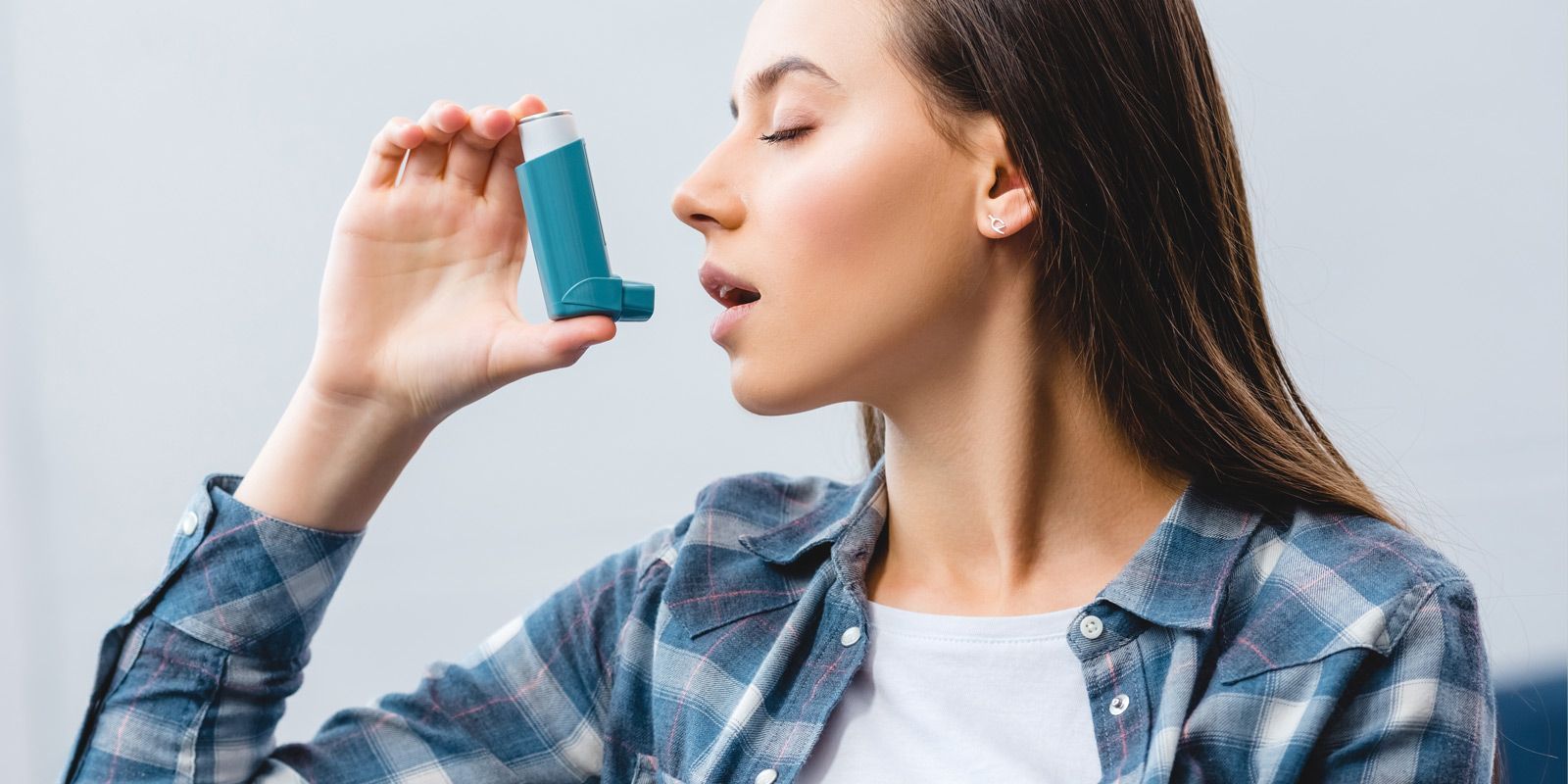 Asthma Remedies NYC - Dr. Alicia Armitstead. Natural Asthma Remedies at the Healing Arts NYC Health and Wellness Center in Manhattan NY 10017 and Connecticut