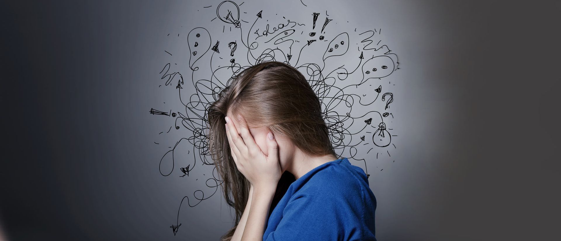 Mercury Detox: A Patient Case Study by Dr. Alicia Armitstead