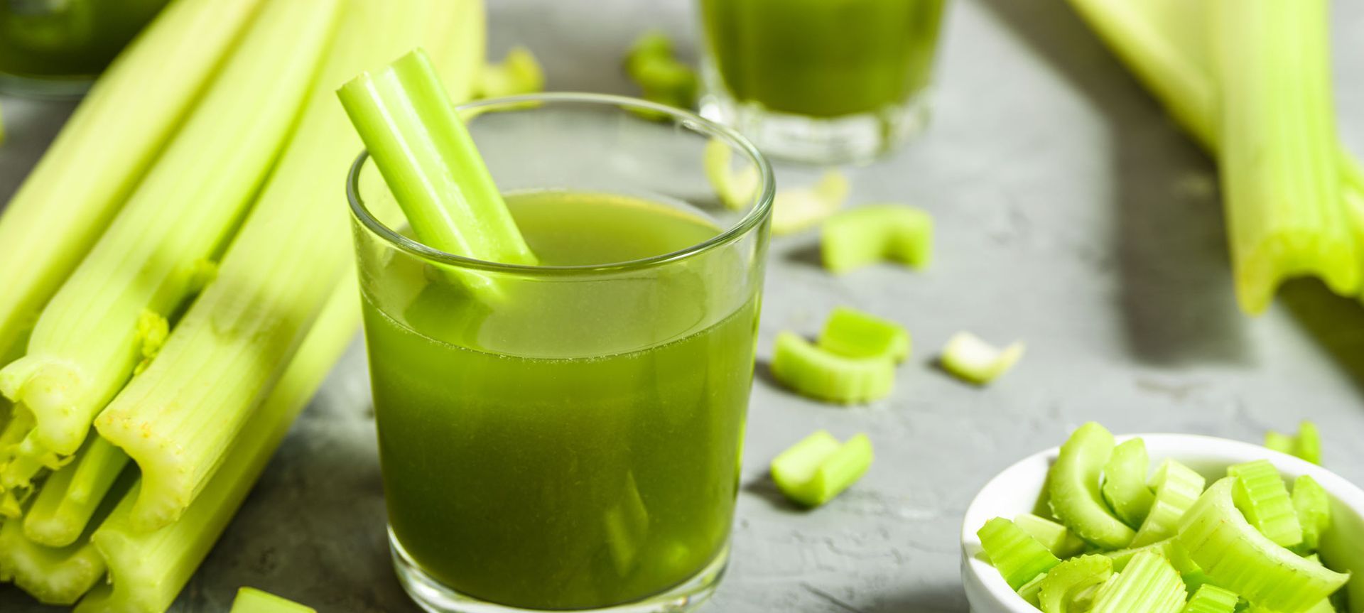 Celery Juice Health Benefits. The Healing Power of Celery Juice: A Nutritional Necessity for Wellness