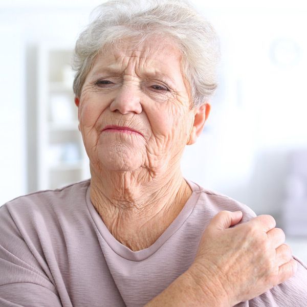 Arthritis