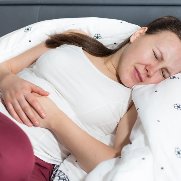 Crohn's Disease