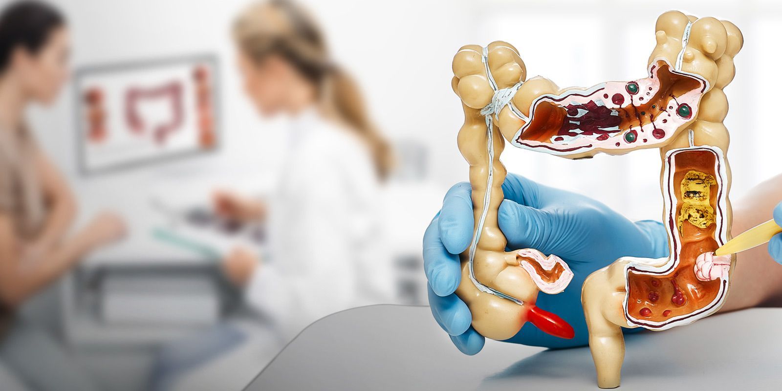 Crohns Disease NYC - Dr. Alicia Armitstead. Natural Remedies for Crohn's Disease at the Healing Arts NYC Health and Wellness Center in Manhattan NY 10017 and Connecticut